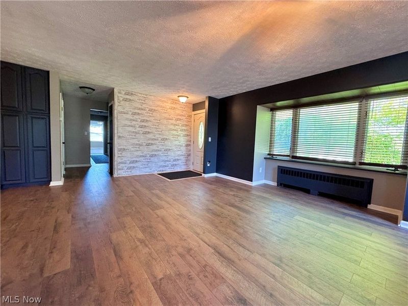 8016 Harris Drive, Garrettsville, OH 44231 Photo 10