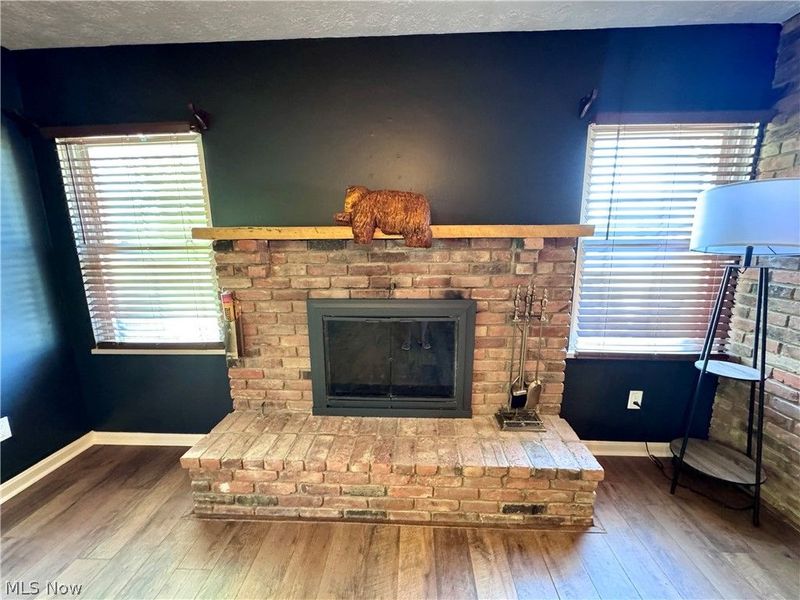 8016 Harris Drive, Garrettsville, OH 44231 Photo 11