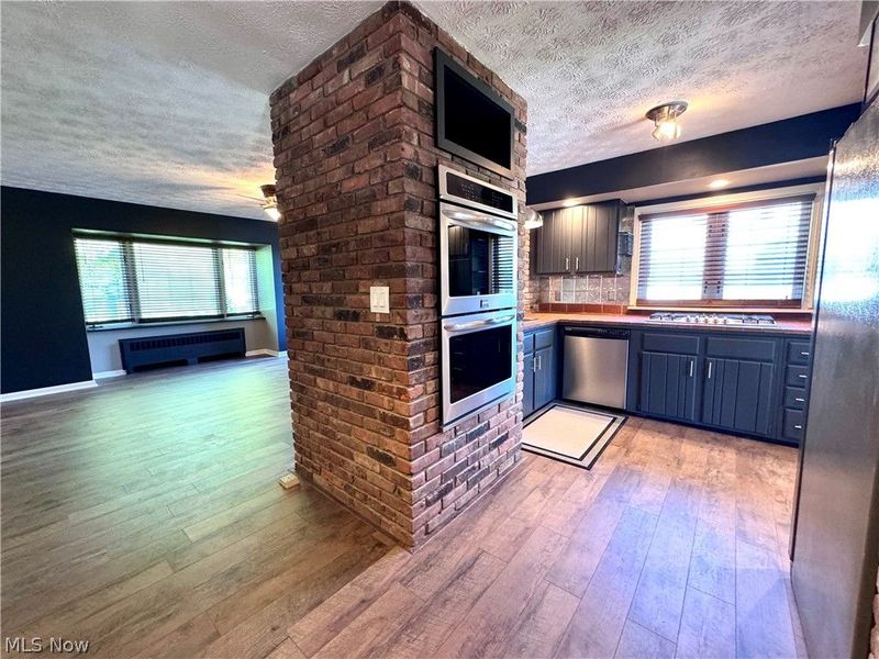 8016 Harris Drive, Garrettsville, OH 44231 Photo 13