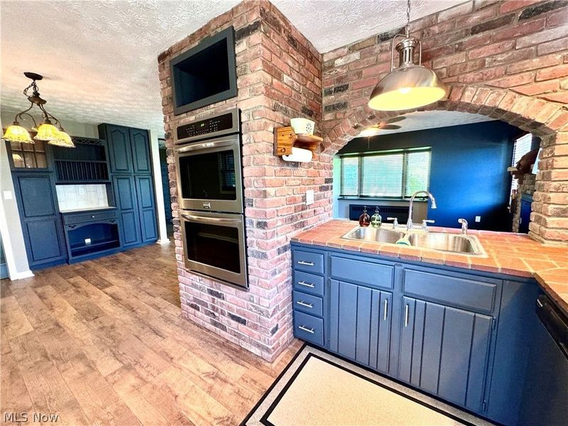 8016 Harris Drive, Garrettsville, OH 44231 Photo 15