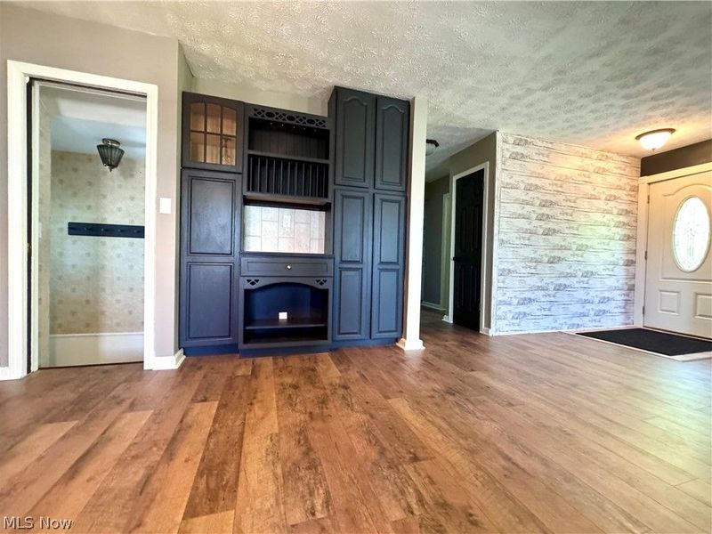 8016 Harris Drive, Garrettsville, OH 44231 Photo 17