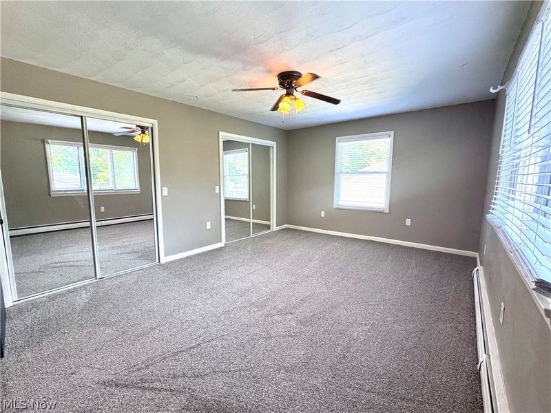 8016 Harris Drive, Garrettsville, OH 44231 Photo 19