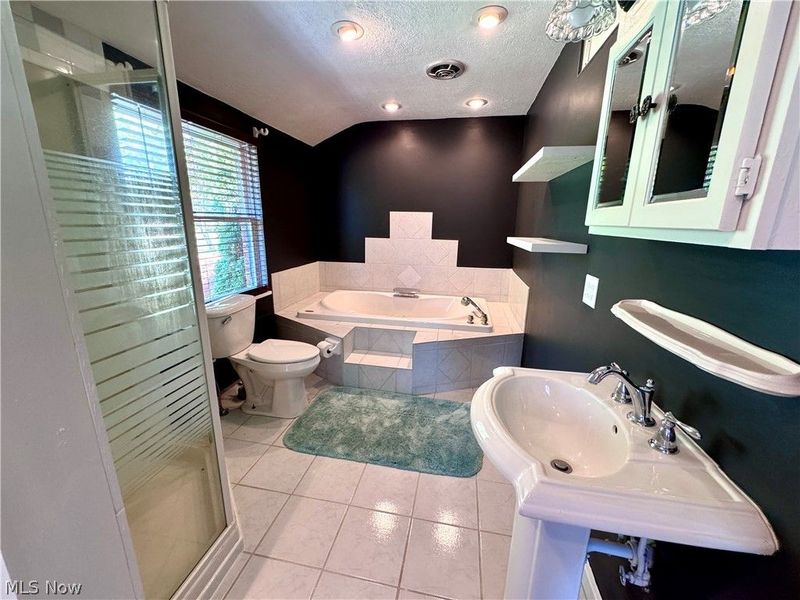 8016 Harris Drive, Garrettsville, OH 44231 Photo 20