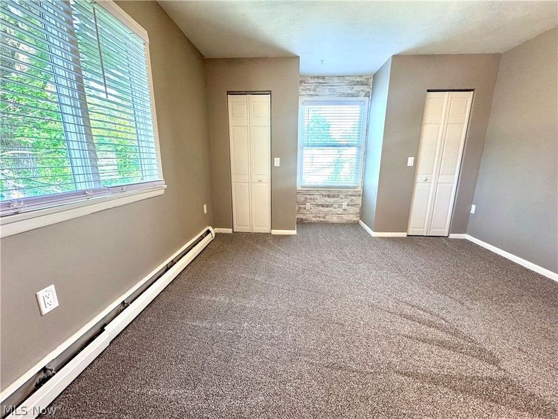 8016 Harris Drive, Garrettsville, OH 44231 Photo 23