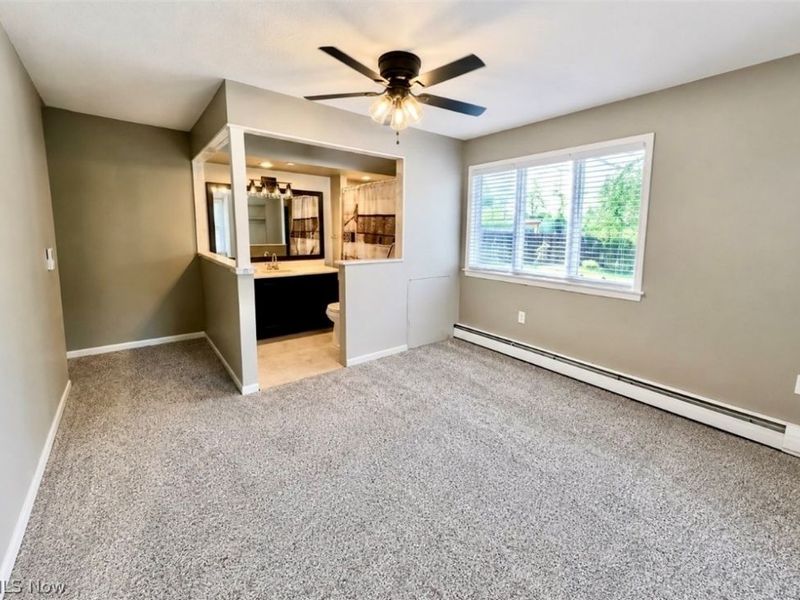 8016 Harris Drive, Garrettsville, OH 44231 Photo 24