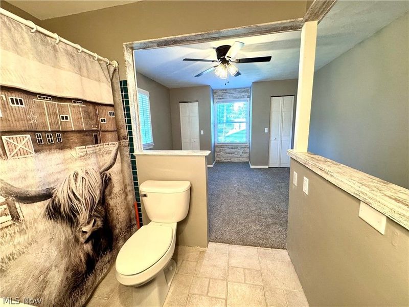 8016 Harris Drive, Garrettsville, OH 44231 Photo 26