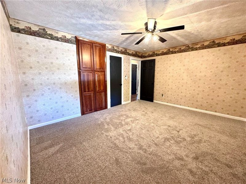 8016 Harris Drive, Garrettsville, OH 44231 Photo 27