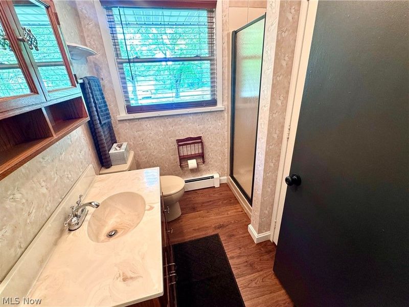 8016 Harris Drive, Garrettsville, OH 44231 Photo 27