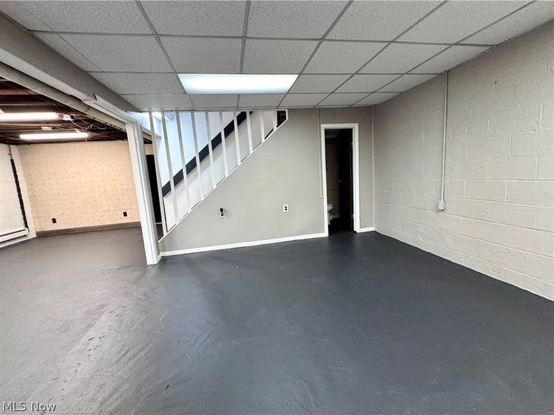 8016 Harris Drive, Garrettsville, OH 44231 Photo 30
