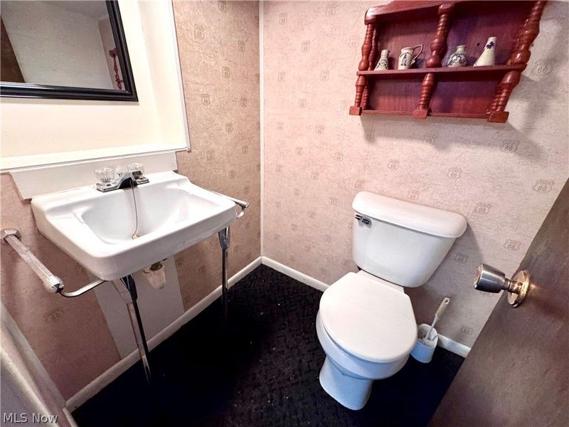 8016 Harris Drive, Garrettsville, OH 44231 Photo 30