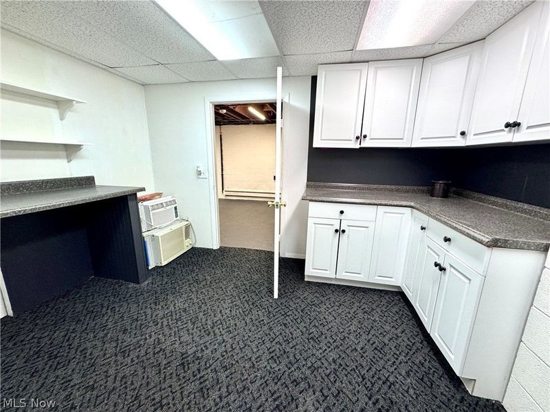 8016 Harris Drive, Garrettsville, OH 44231 Photo 33
