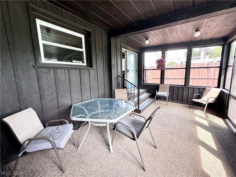 8016 Harris Drive, Garrettsville, OH 44231 Photo 39