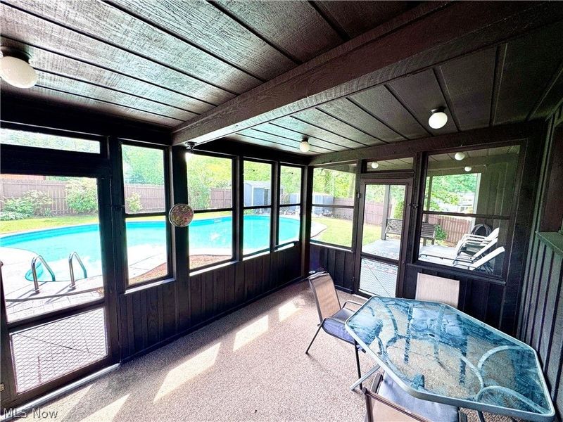 8016 Harris Drive, Garrettsville, OH 44231 Photo 40