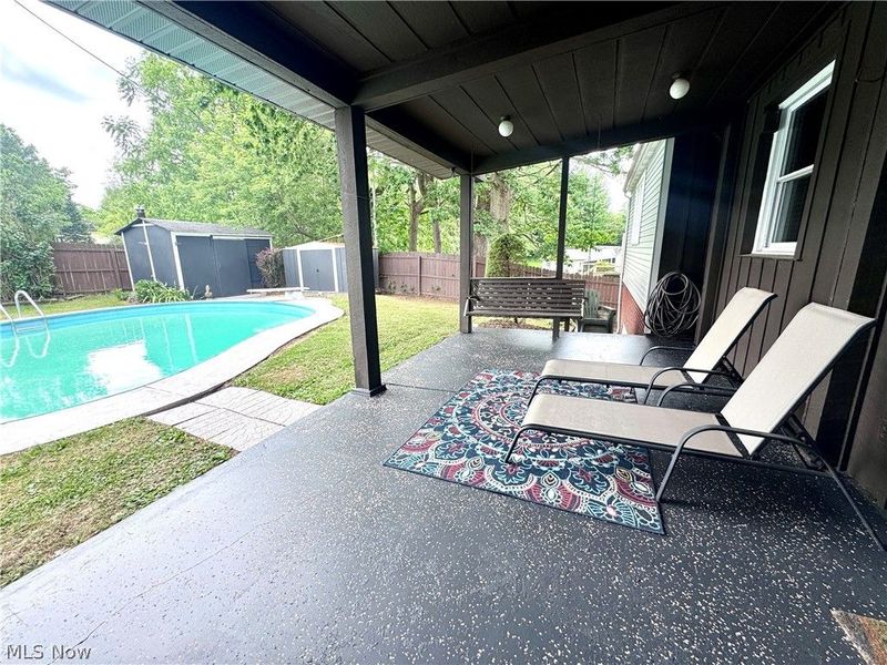 8016 Harris Drive, Garrettsville, OH 44231 Photo 41