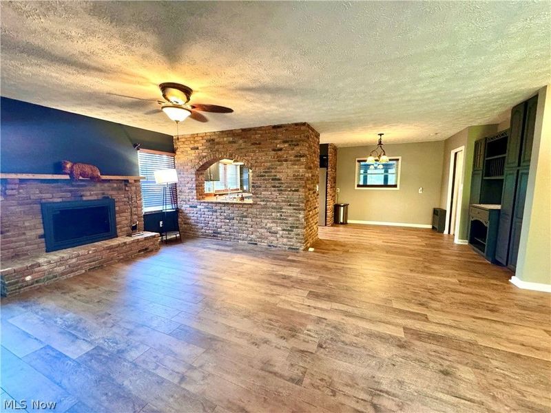 8016 Harris Drive, Garrettsville, OH 44231 Photo 6