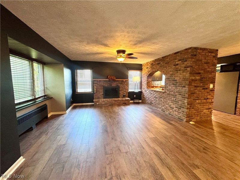 8016 Harris Drive, Garrettsville, OH 44231 Photo 6