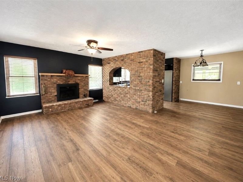 8016 Harris Drive, Garrettsville, OH 44231 Photo 7