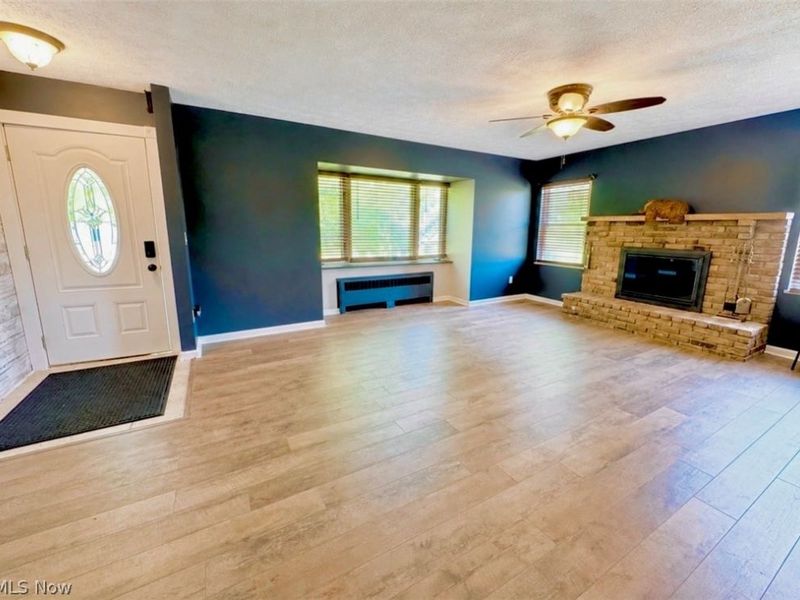 8016 Harris Drive, Garrettsville, OH 44231 Photo 8
