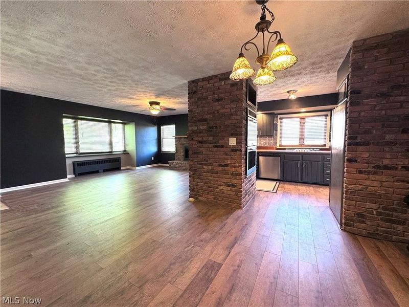 8016 Harris Drive, Garrettsville, OH 44231 Photo 9