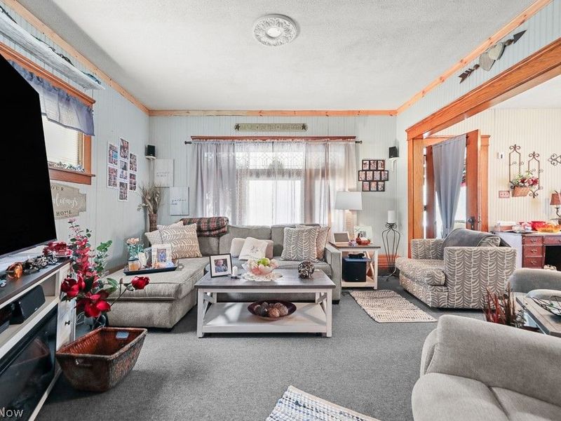 2126 S Arch Avenue, Alliance, OH 44601 Photo 10