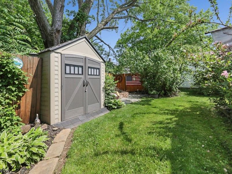 2126 S Arch Avenue, Alliance, OH 44601 Photo 31