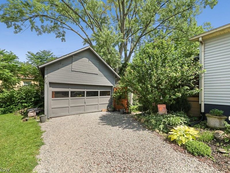 2126 S Arch Avenue, Alliance, OH 44601 Photo 33