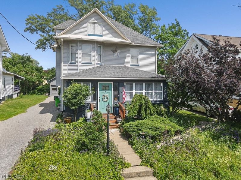 2126 S Arch Avenue, Alliance, OH 44601 Photo 34