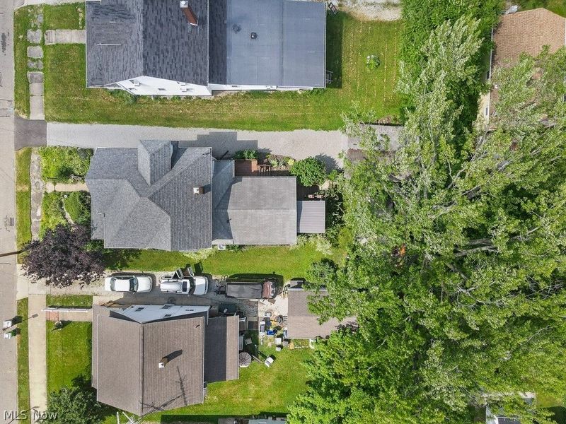 2126 S Arch Avenue, Alliance, OH 44601 Photo 35