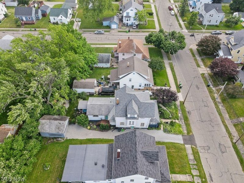 2126 S Arch Avenue, Alliance, OH 44601 Photo 37