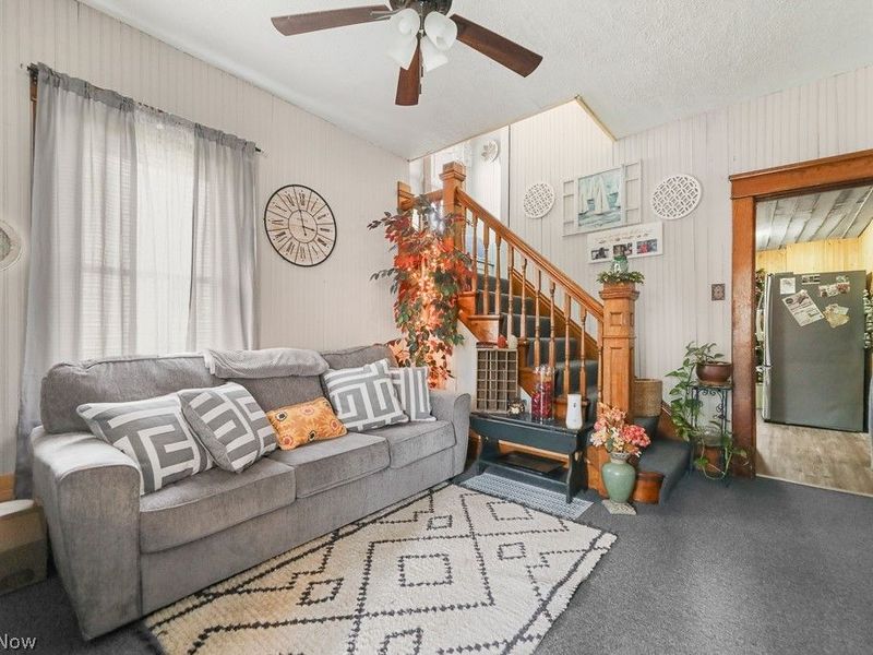2126 S Arch Avenue, Alliance, OH 44601 Photo 7