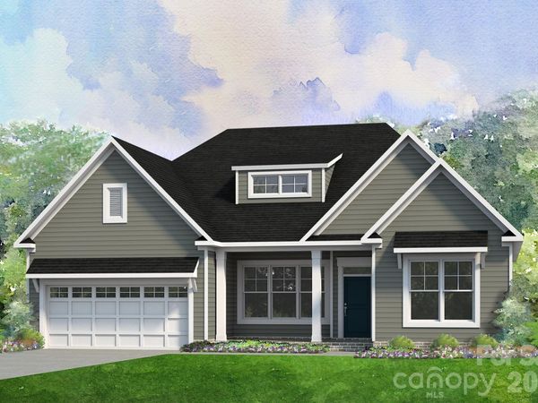 152 Eve Ash Lane, Mooresville, NC 28115