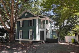 417 Cressfell Road  photo 4