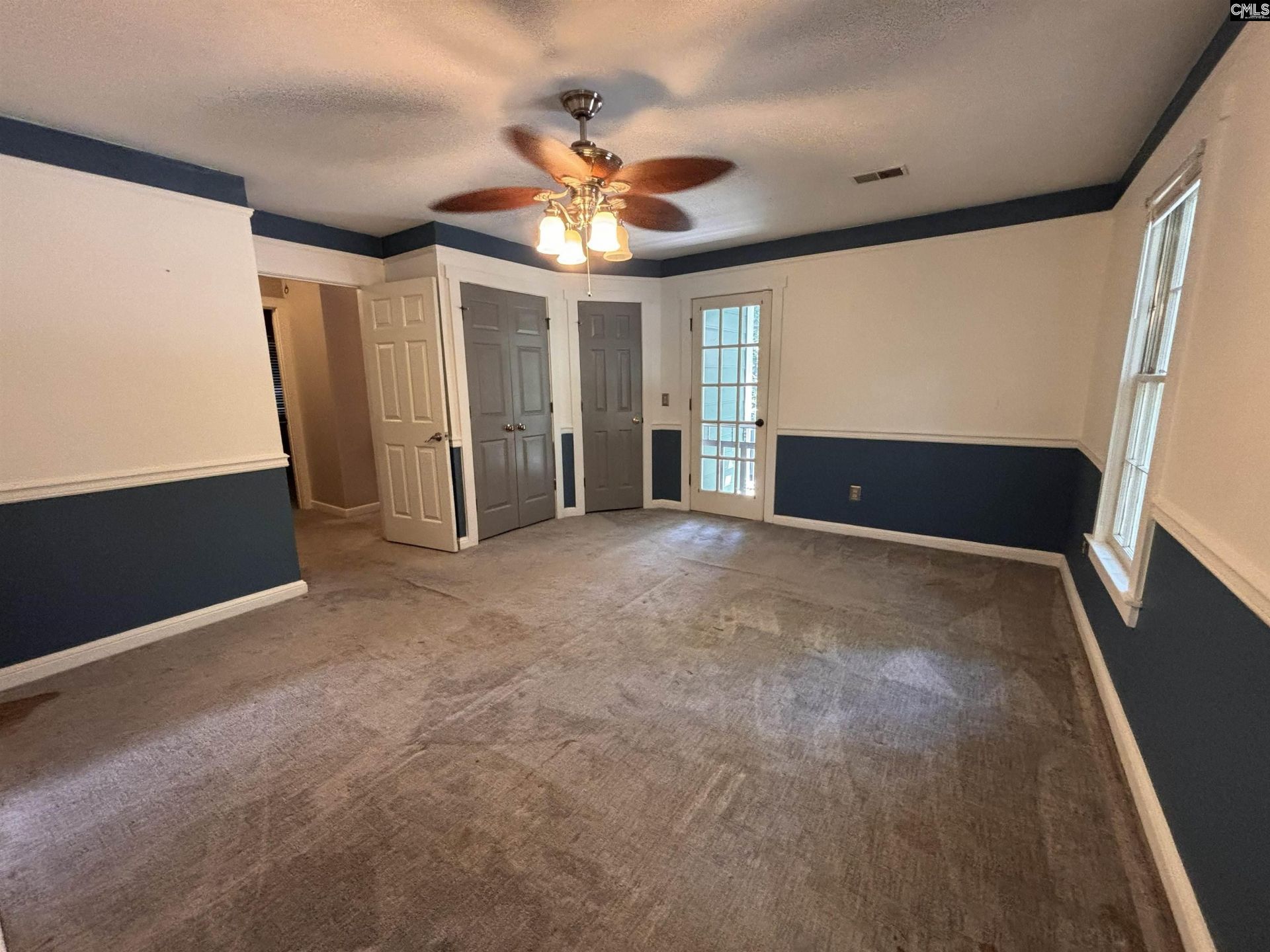 417 Cressfell Road  Photo 20