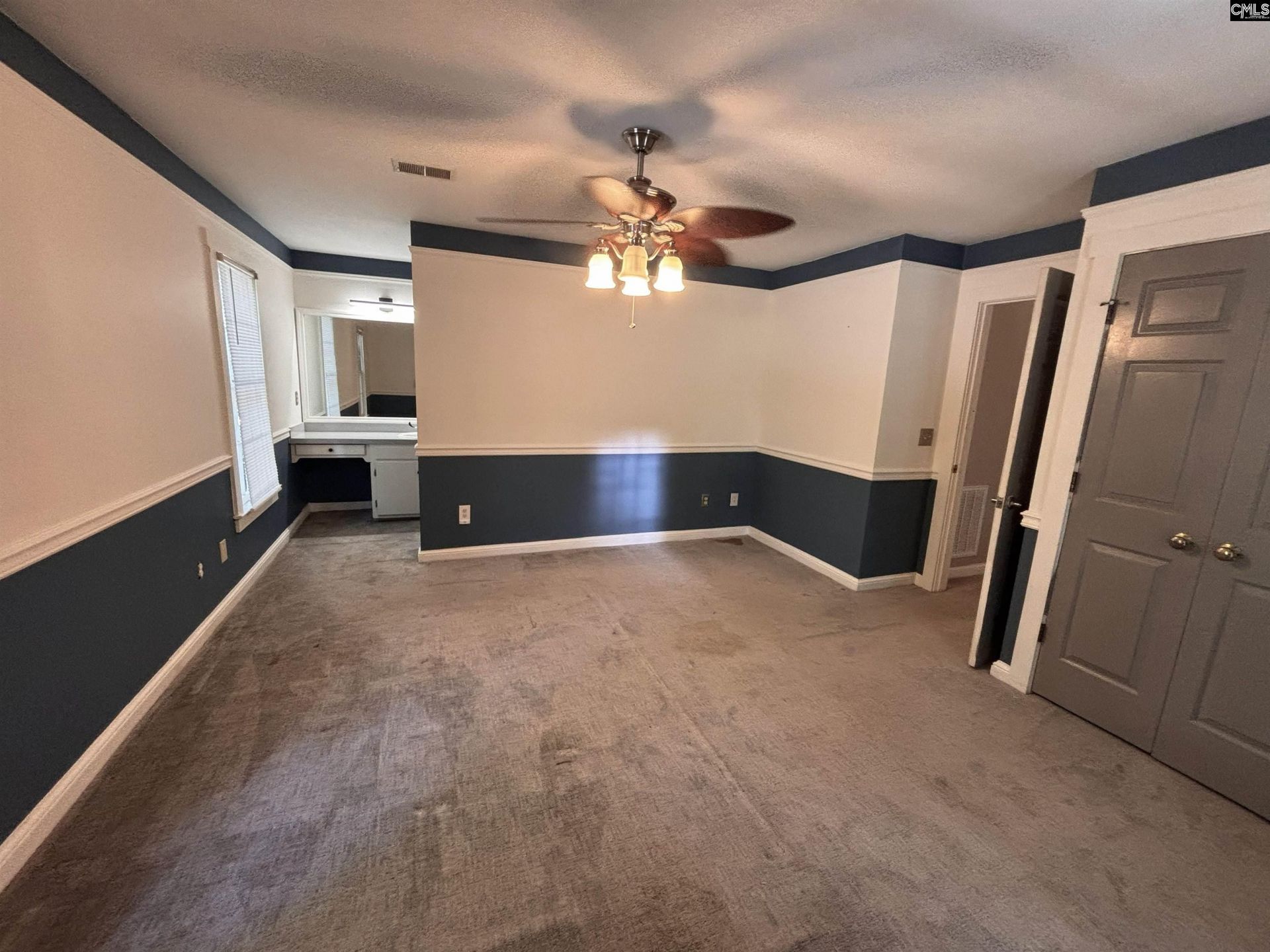 417 Cressfell Road  Photo 22