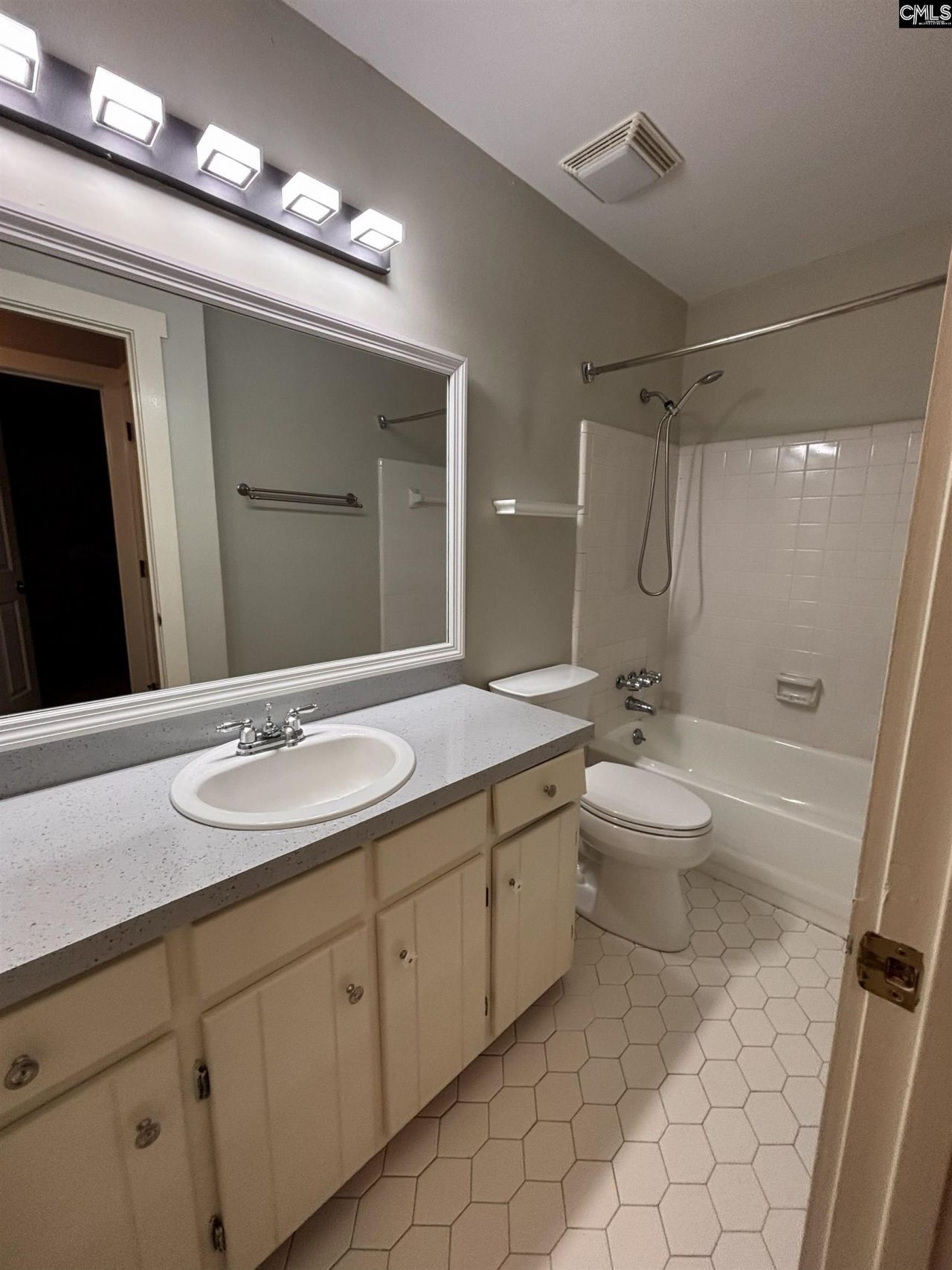 417 Cressfell Road  Photo 27