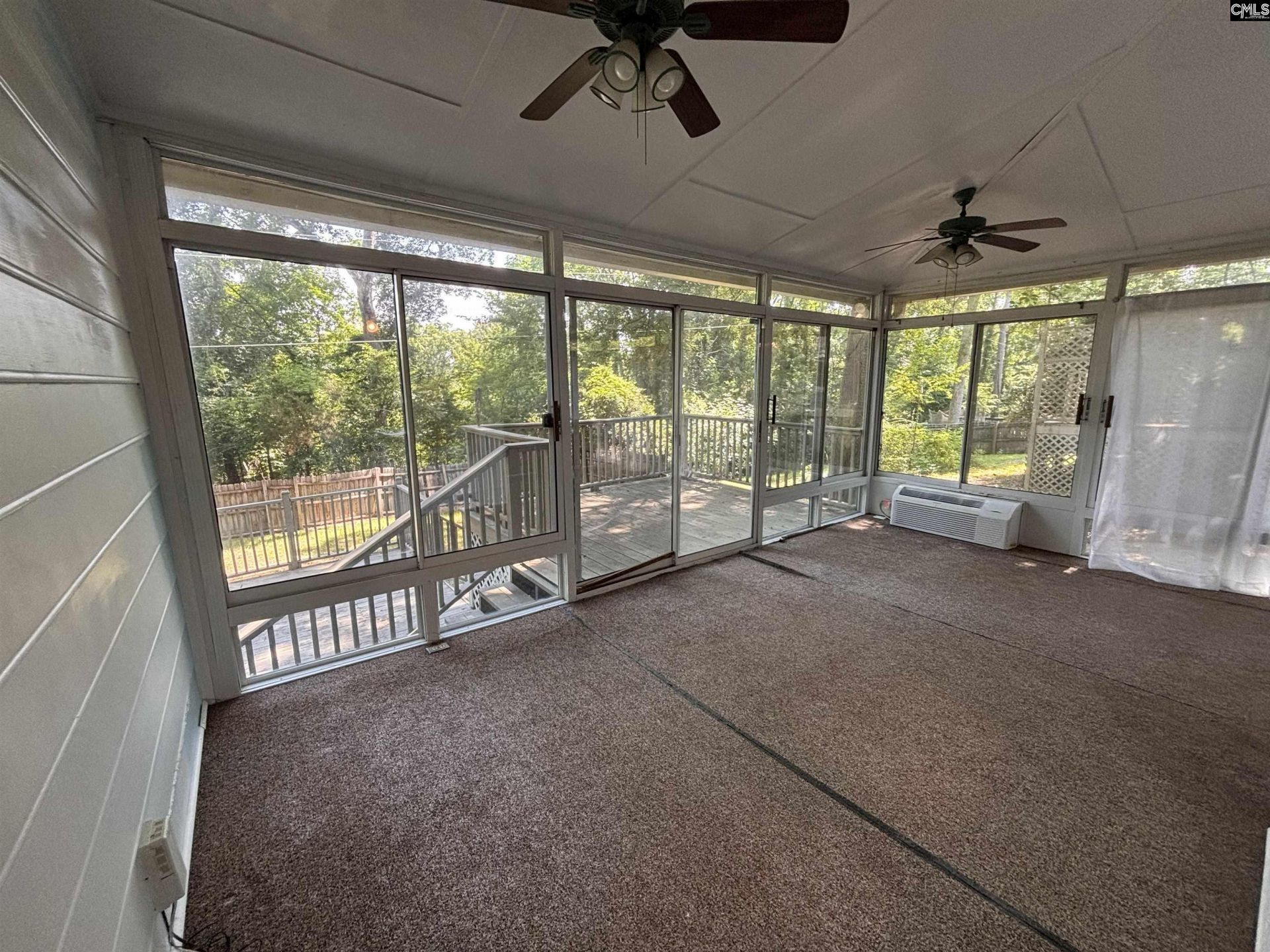 417 Cressfell Road  Photo 30