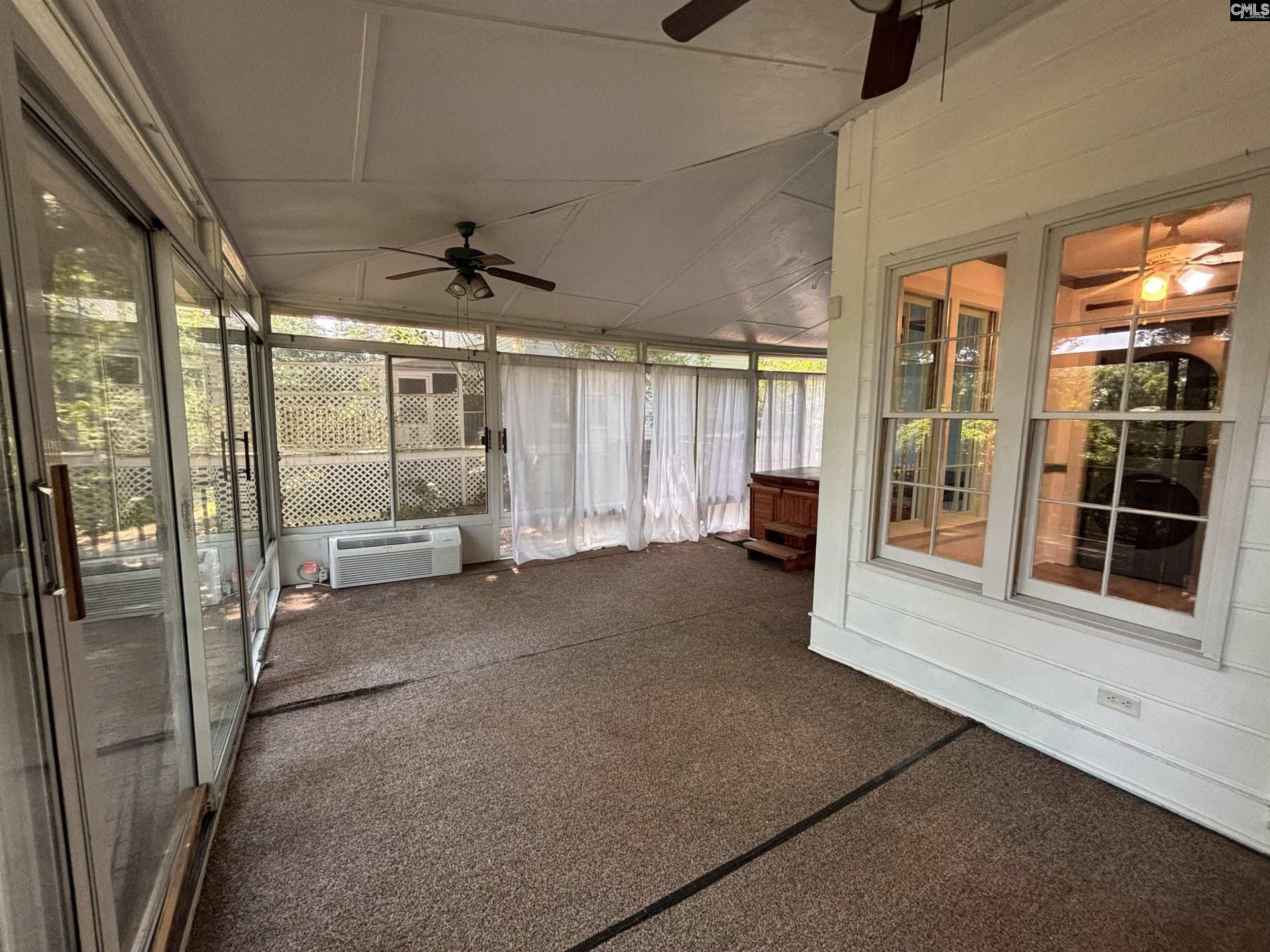 417 Cressfell Road  Photo 31