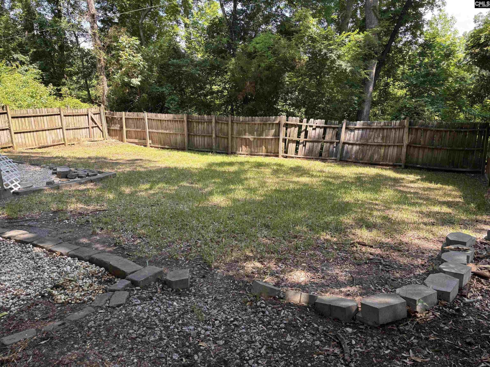 417 Cressfell Road  Photo 33