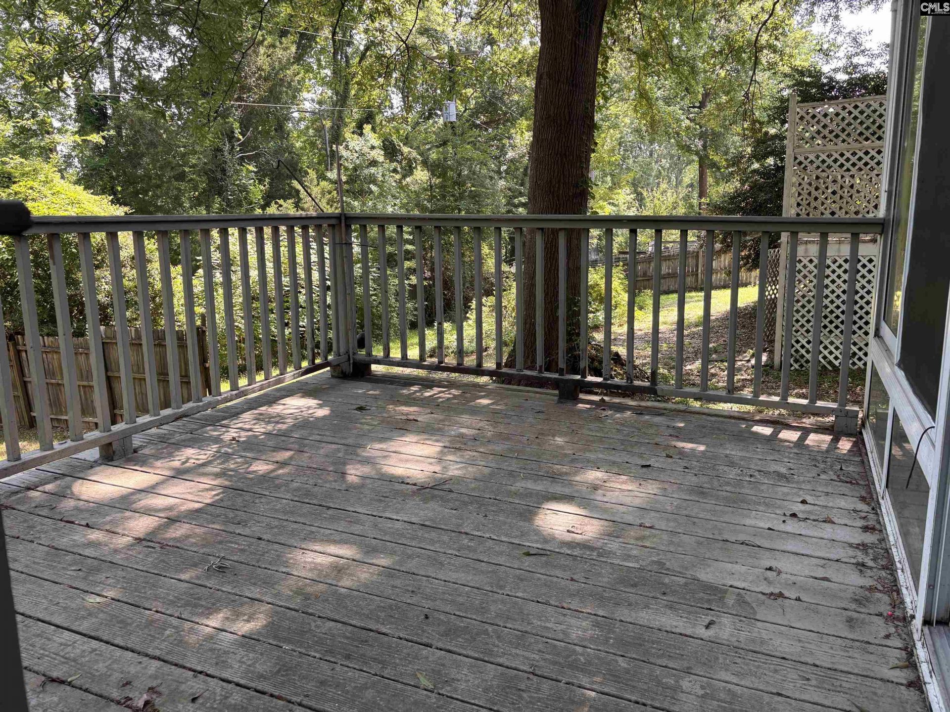 417 Cressfell Road  Photo 35