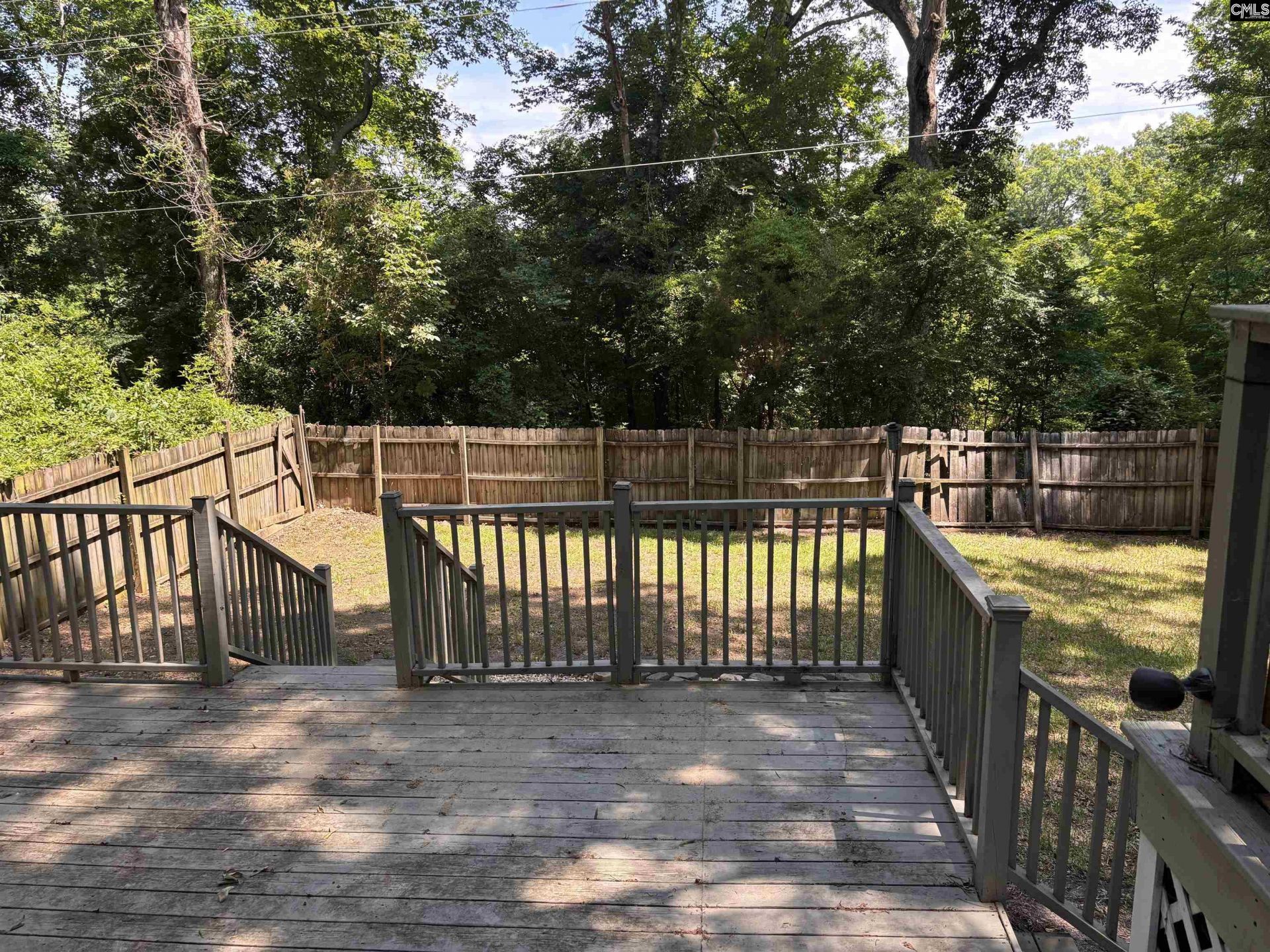 417 Cressfell Road  Photo 36