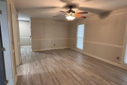 417 Cressfell Road  photo 4