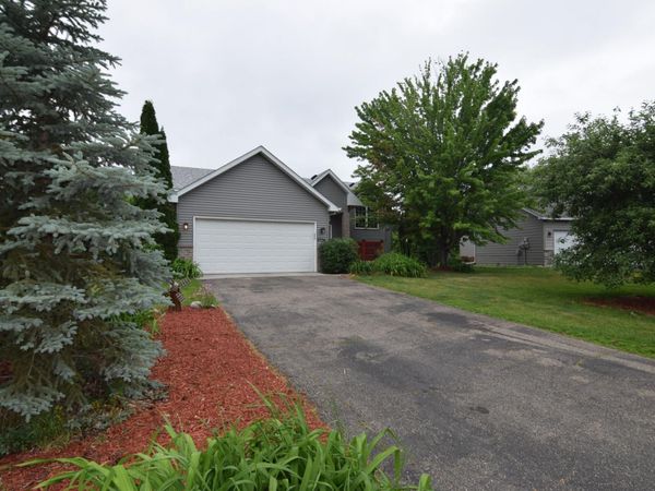 5756 Woodbridge Drive , Savage, MN 55378