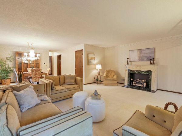 4808 Stinson Boulevard NE, Columbia Heights, MN 55421