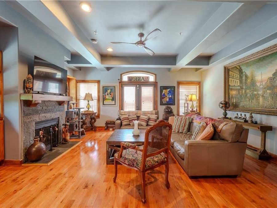 Property Image 13