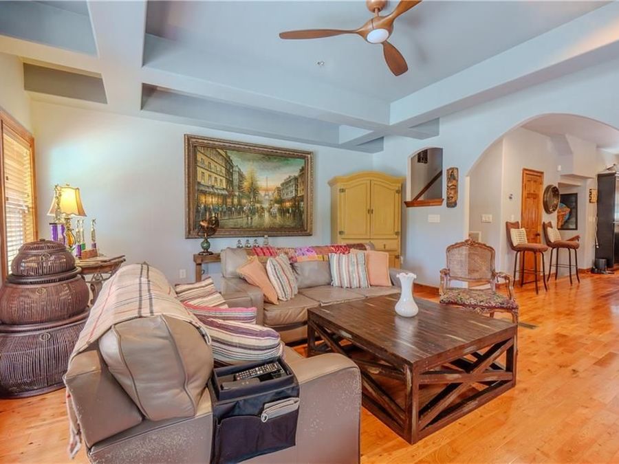 Property Image 14