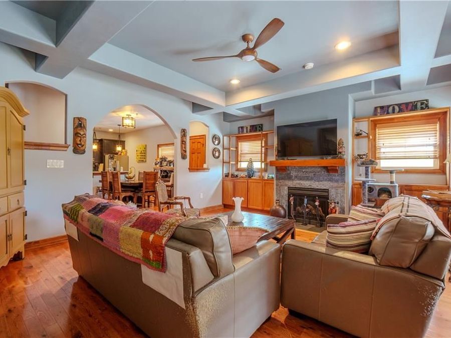 Property Image 15