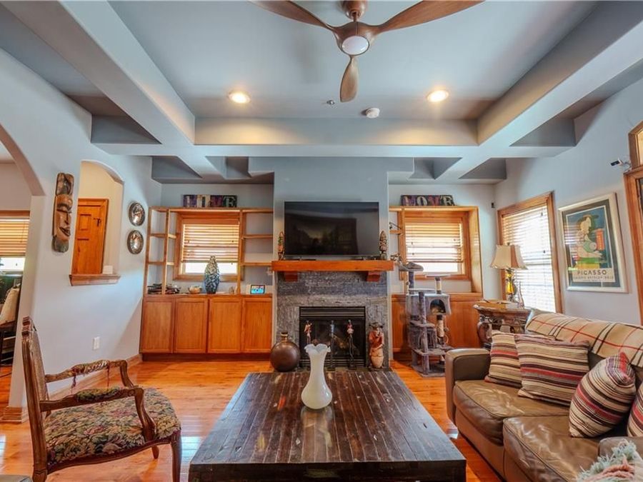 Property Image 16