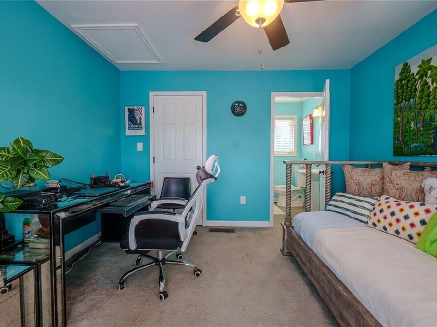 Property Image 34