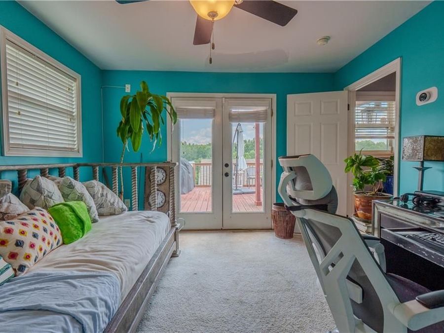 Property Image 35