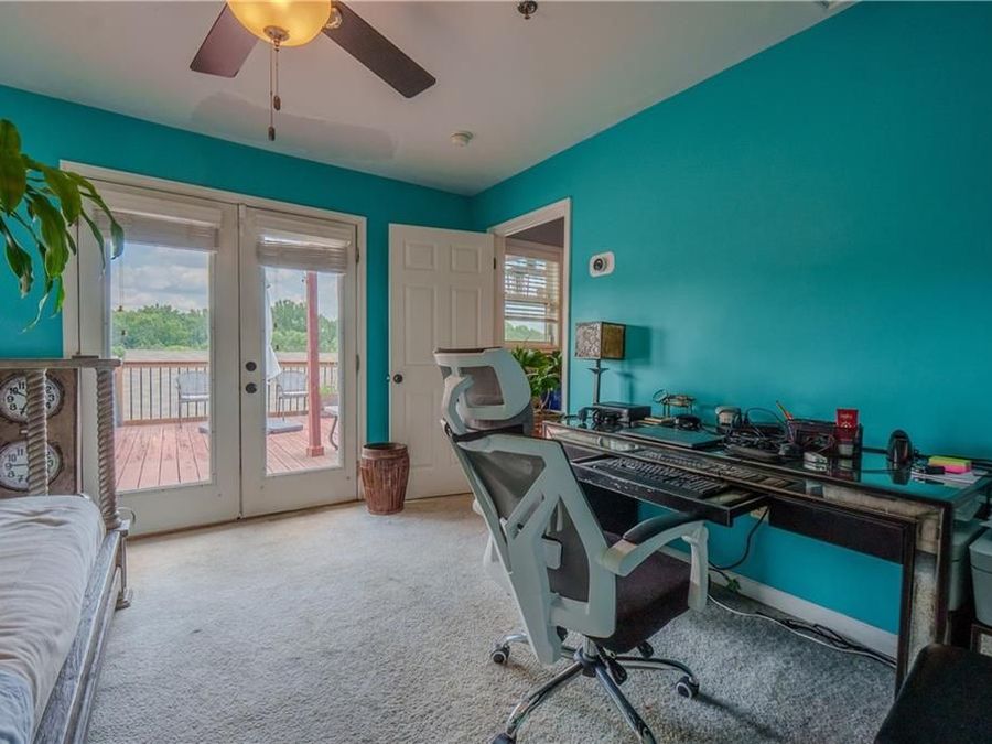 Property Image 36